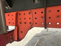 MITSUBISHI FUSO Canter Aluminum Wing 2PG-FEB50 2021 129,000km_31