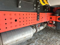 MITSUBISHI FUSO Canter Aluminum Wing 2PG-FEB50 2021 129,000km_32