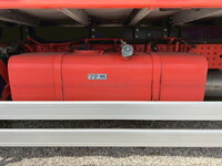 MITSUBISHI FUSO Canter Aluminum Wing 2PG-FEB50 2021 129,000km_33