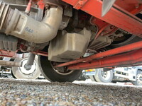 MITSUBISHI FUSO Canter Aluminum Wing 2PG-FEB50 2021 129,000km_34