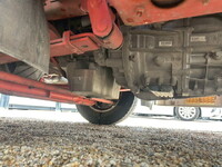 MITSUBISHI FUSO Canter Aluminum Wing 2PG-FEB50 2021 129,000km_35