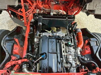 MITSUBISHI FUSO Canter Aluminum Wing 2PG-FEB50 2021 129,000km_36