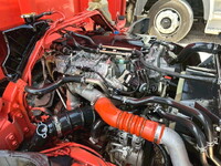 MITSUBISHI FUSO Canter Aluminum Wing 2PG-FEB50 2021 129,000km_37