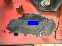 MITSUBISHI FUSO Canter Aluminum Wing 2PG-FEB50 2021 129,000km_38