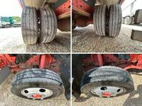 MITSUBISHI FUSO Canter Aluminum Wing 2PG-FEB50 2021 129,000km_39