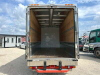 MITSUBISHI FUSO Canter Aluminum Wing 2PG-FEB50 2021 129,000km_3