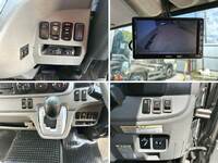 MITSUBISHI FUSO Canter Aluminum Wing 2PG-FEB50 2021 129,000km_40