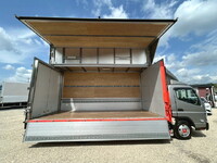 MITSUBISHI FUSO Canter Aluminum Wing 2PG-FEB50 2021 129,000km_4