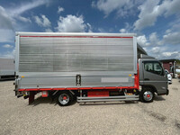 MITSUBISHI FUSO Canter Aluminum Wing 2PG-FEB50 2021 129,000km_5