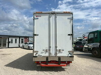 MITSUBISHI FUSO Canter Aluminum Wing 2PG-FEB50 2021 129,000km_6