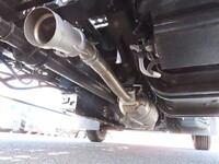 ISUZU Elf Safety Loader 2RG-NPR88AM 2024 2,500km_10