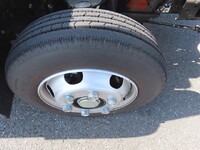 ISUZU Elf Safety Loader 2RG-NPR88AM 2024 2,500km_11