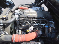 ISUZU Elf Safety Loader 2RG-NPR88AM 2024 2,500km_13