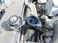 ISUZU Elf Safety Loader 2RG-NPR88AM 2024 2,500km_15