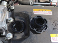 ISUZU Elf Safety Loader 2RG-NPR88AM 2024 2,500km_16