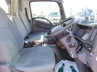 ISUZU Elf Safety Loader 2RG-NPR88AM 2024 2,500km_17