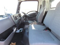 ISUZU Elf Safety Loader 2RG-NPR88AM 2024 2,500km_18