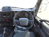 ISUZU Elf Safety Loader 2RG-NPR88AM 2024 2,500km_19