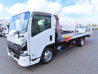ISUZU Elf Safety Loader 2RG-NPR88AM 2024 2,500km_1