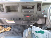 ISUZU Elf Safety Loader 2RG-NPR88AM 2024 2,500km_20