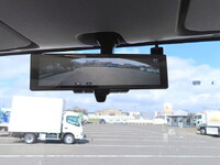 ISUZU Elf Safety Loader 2RG-NPR88AM 2024 2,500km_21