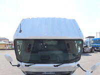 ISUZU Elf Safety Loader 2RG-NPR88AM 2024 2,500km_23