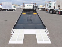 ISUZU Elf Safety Loader 2RG-NPR88AM 2024 2,500km_24