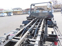 ISUZU Elf Safety Loader 2RG-NPR88AM 2024 2,500km_26