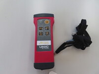 ISUZU Elf Safety Loader 2RG-NPR88AM 2024 2,500km_29