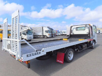 ISUZU Elf Safety Loader 2RG-NPR88AM 2024 2,500km_2