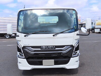 ISUZU Elf Safety Loader 2RG-NPR88AM 2024 2,500km_3