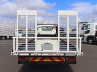 ISUZU Elf Safety Loader 2RG-NPR88AM 2024 2,500km_5