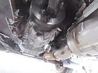 ISUZU Elf Safety Loader 2RG-NPR88AM 2024 2,500km_6