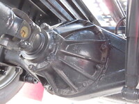 ISUZU Elf Safety Loader 2RG-NPR88AM 2024 2,500km_7