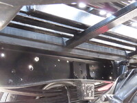 ISUZU Elf Safety Loader 2RG-NPR88AM 2024 2,500km_8