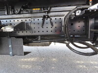 ISUZU Elf Safety Loader 2RG-NPR88AM 2024 2,500km_9