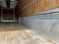 HINO Profia Aluminum Wing 2DG-FW1AHG 2018 1,035,000km_10