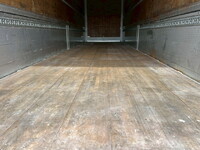 HINO Profia Aluminum Wing 2DG-FW1AHG 2018 1,035,000km_11