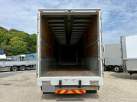 HINO Profia Aluminum Wing 2DG-FW1AHG 2018 1,035,000km_12