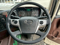 HINO Profia Aluminum Wing 2DG-FW1AHG 2018 1,035,000km_16