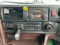 HINO Profia Aluminum Wing 2DG-FW1AHG 2018 1,035,000km_17