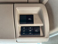 HINO Profia Aluminum Wing 2DG-FW1AHG 2018 1,035,000km_18