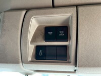 HINO Profia Aluminum Wing 2DG-FW1AHG 2018 1,035,000km_19