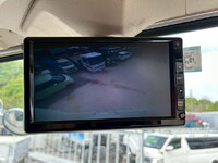 HINO Profia Aluminum Wing 2DG-FW1AHG 2018 1,035,000km_20