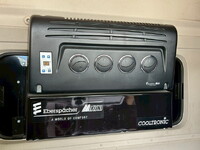 HINO Profia Aluminum Wing 2DG-FW1AHG 2018 1,035,000km_21