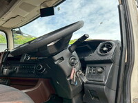 HINO Profia Aluminum Wing 2DG-FW1AHG 2018 1,035,000km_22