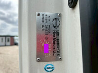 HINO Profia Aluminum Wing 2DG-FW1AHG 2018 1,035,000km_24