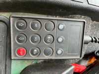 HINO Profia Aluminum Wing 2DG-FW1AHG 2018 1,035,000km_25