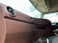 HINO Profia Aluminum Wing 2DG-FW1AHG 2018 1,035,000km_27