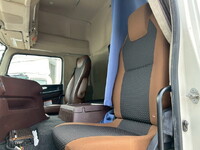 HINO Profia Aluminum Wing 2DG-FW1AHG 2018 1,035,000km_28